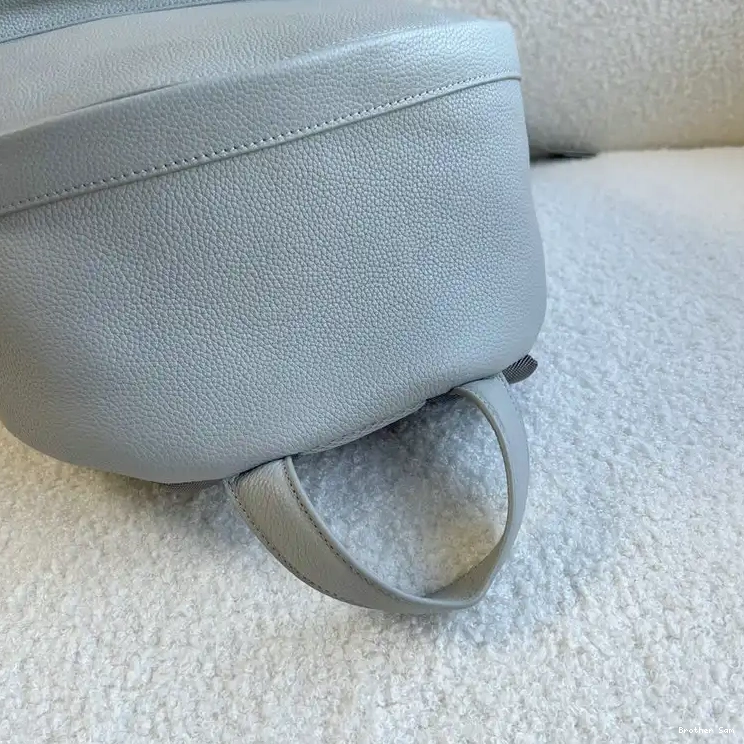 Brother Sam Bag Dio 2209YZ0085 0711
